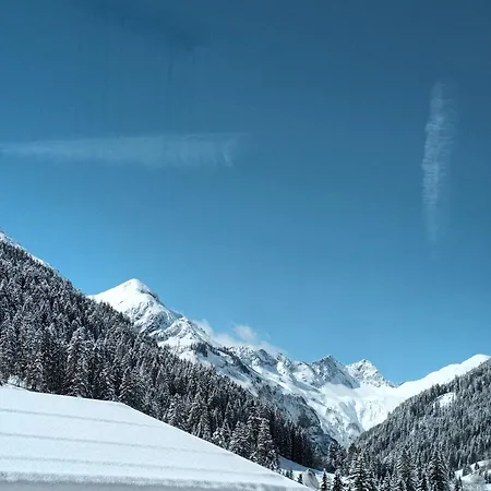 Kaufbeurerhausblick *