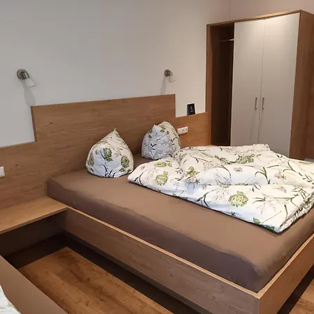 Kaufbeurerhausblick *